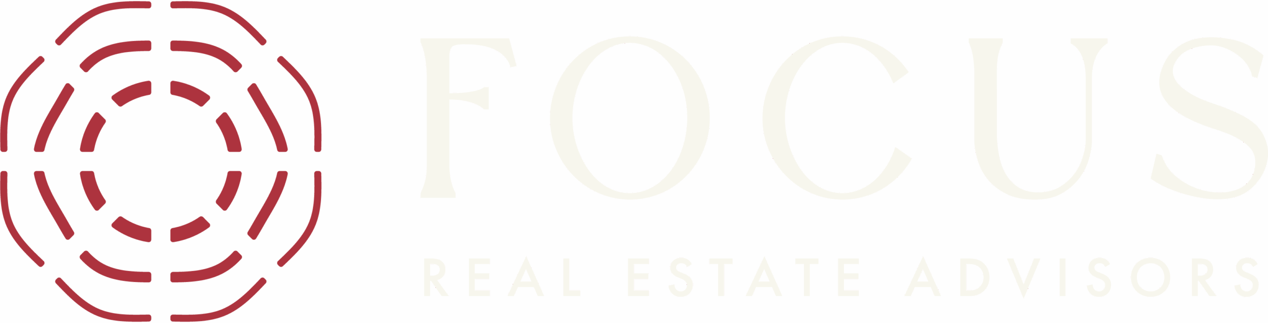 Focus Real Estate Advisors